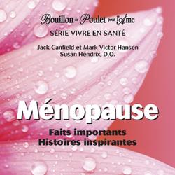 Ménopause