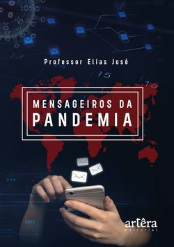Mensageiros da Pandemia