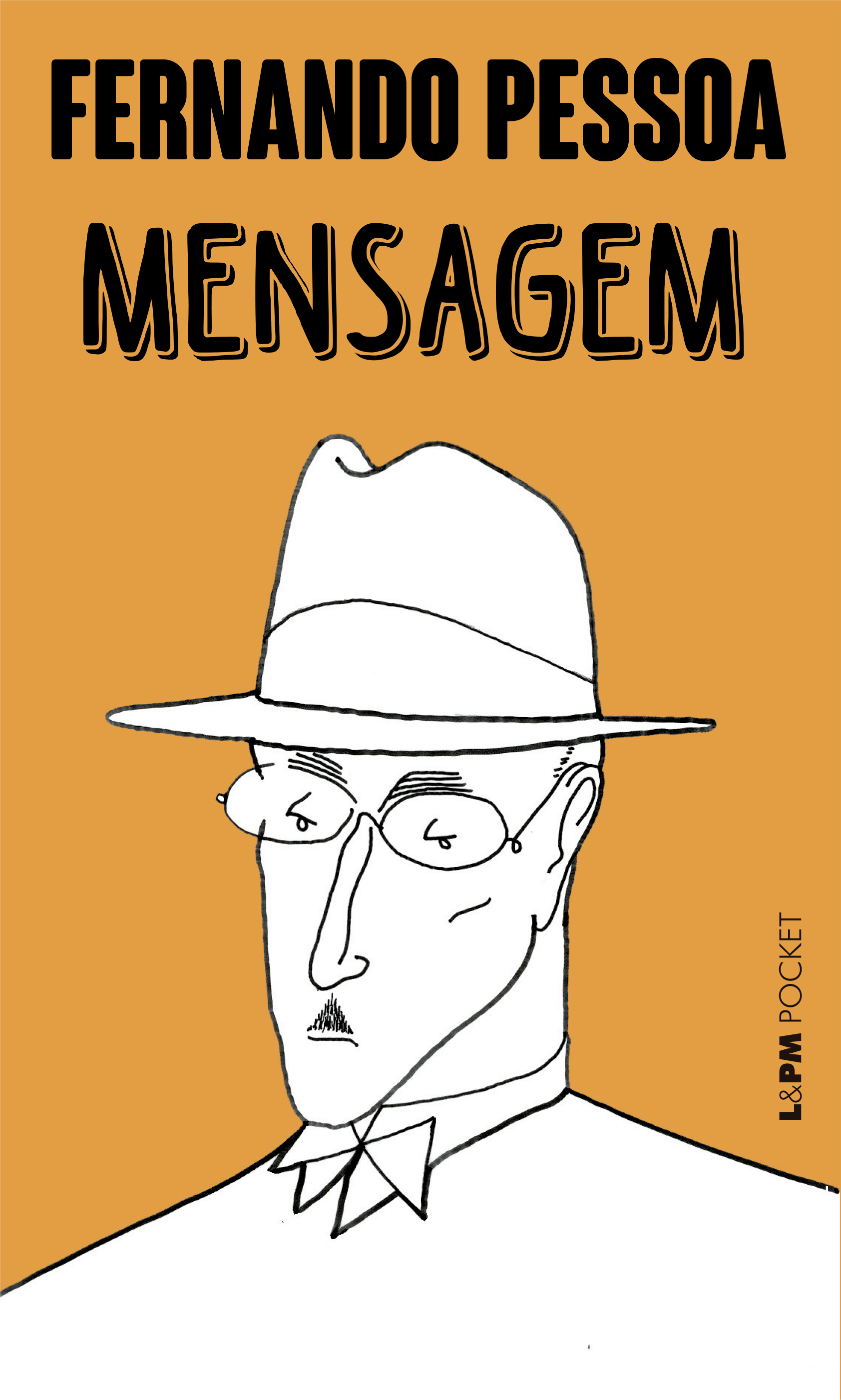 Mensagem