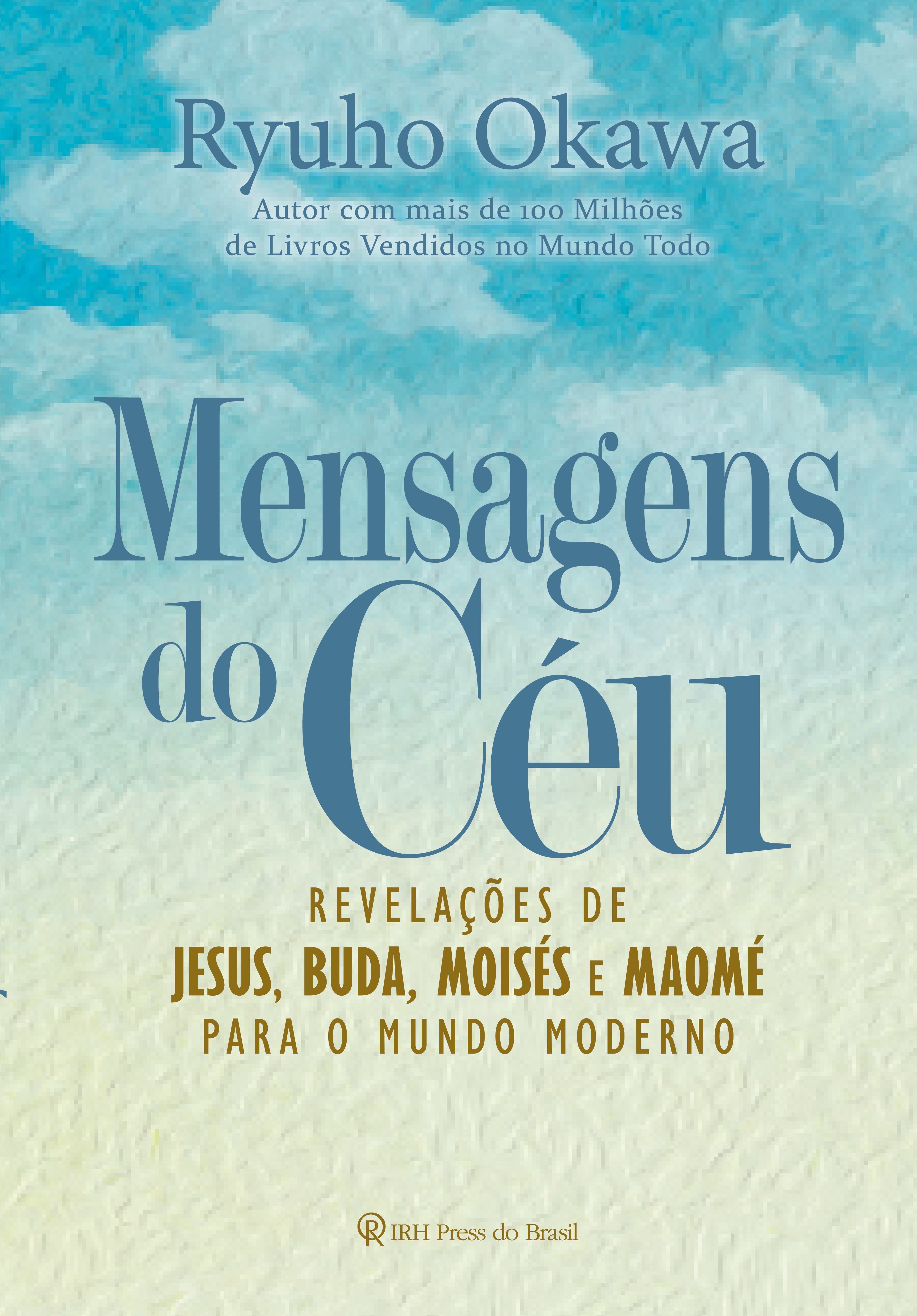 Mensagens do Céu