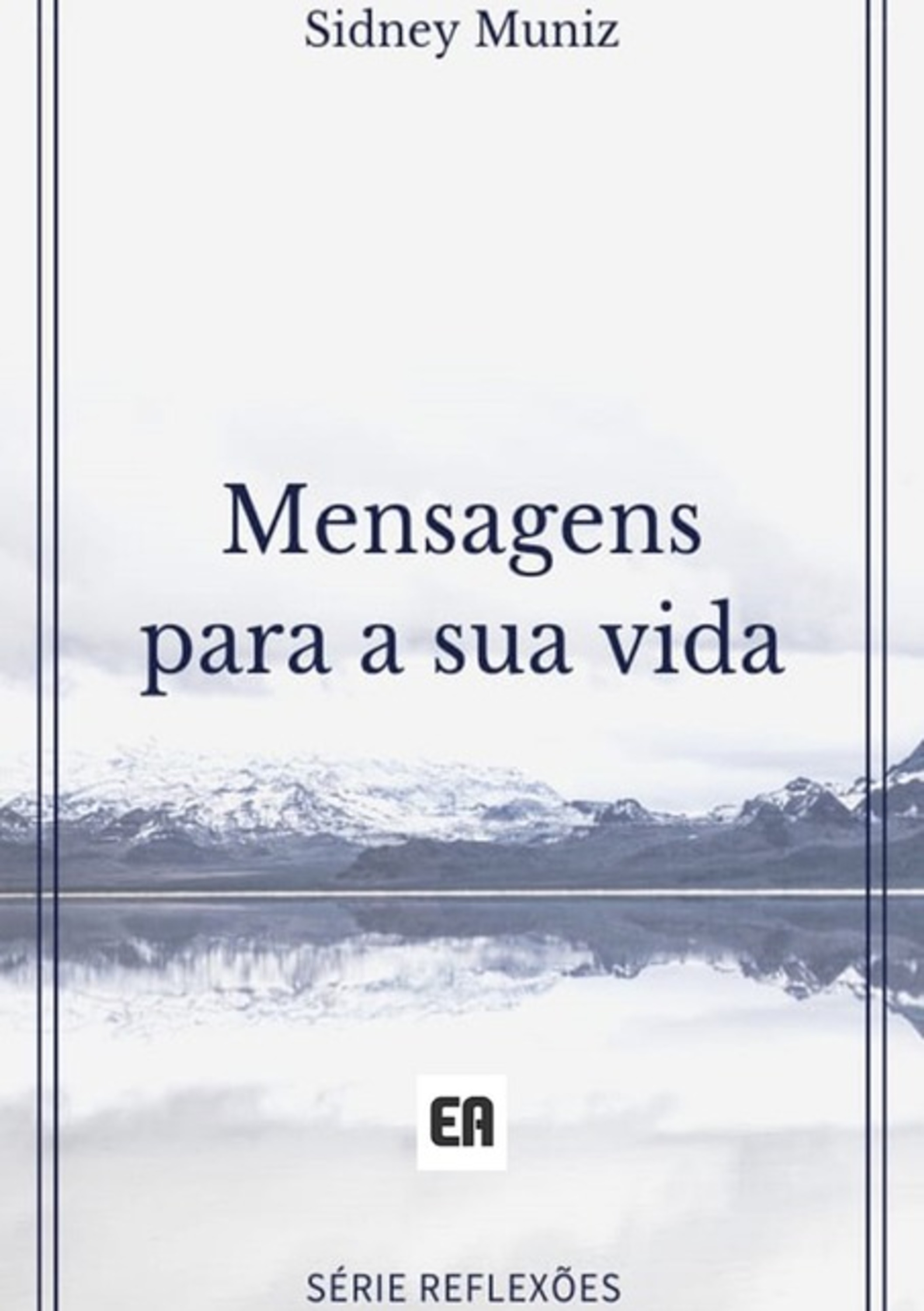 Mensagens Para Sua Vida