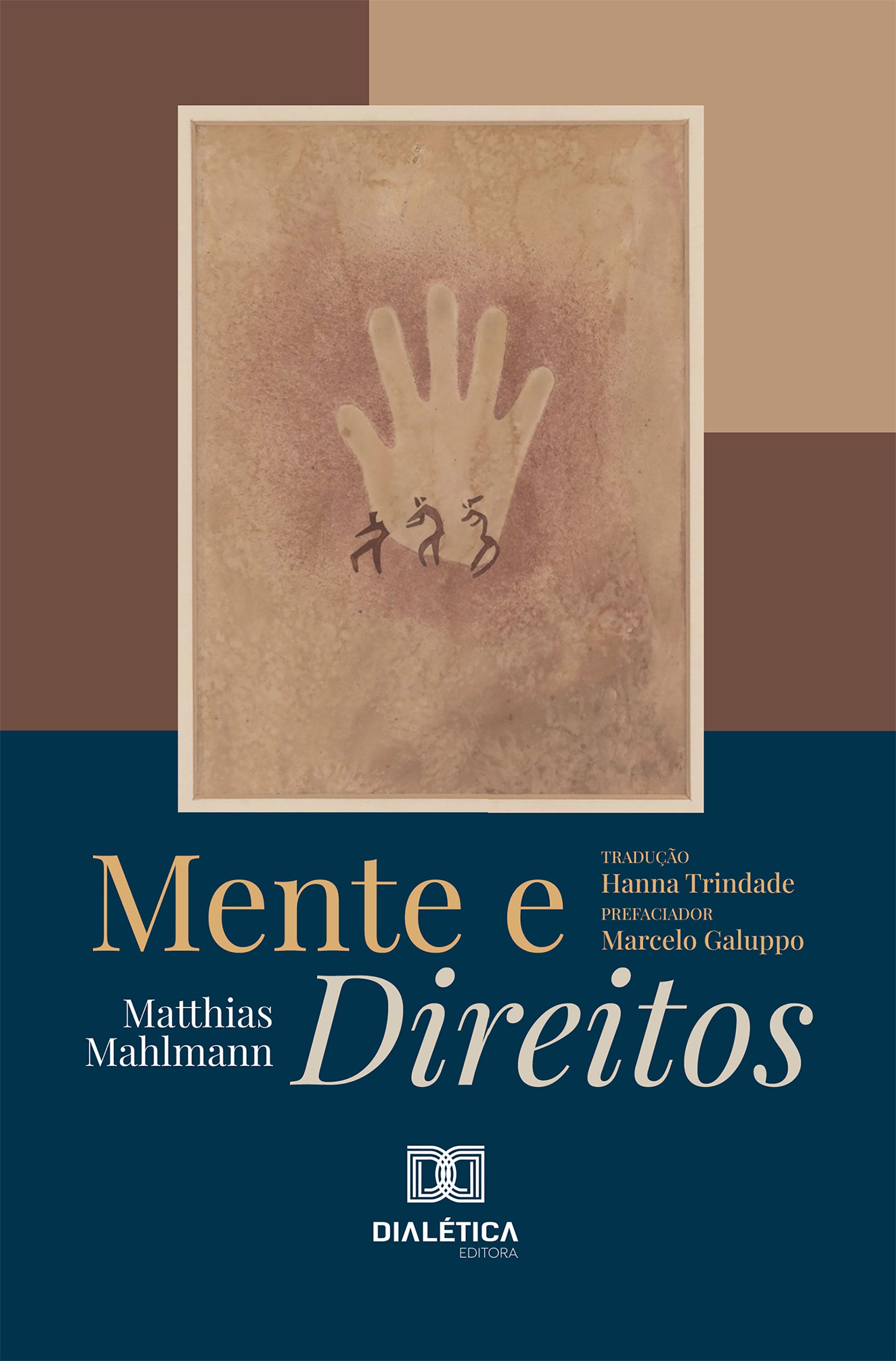 Mente e Direitos