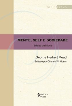 Mente, self e sociedade