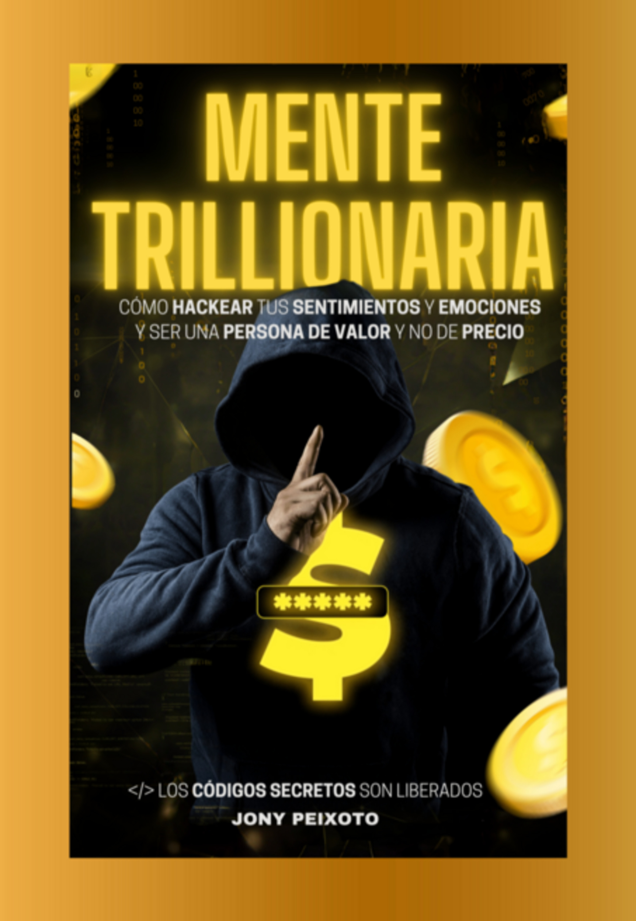 Mente Trillionaria