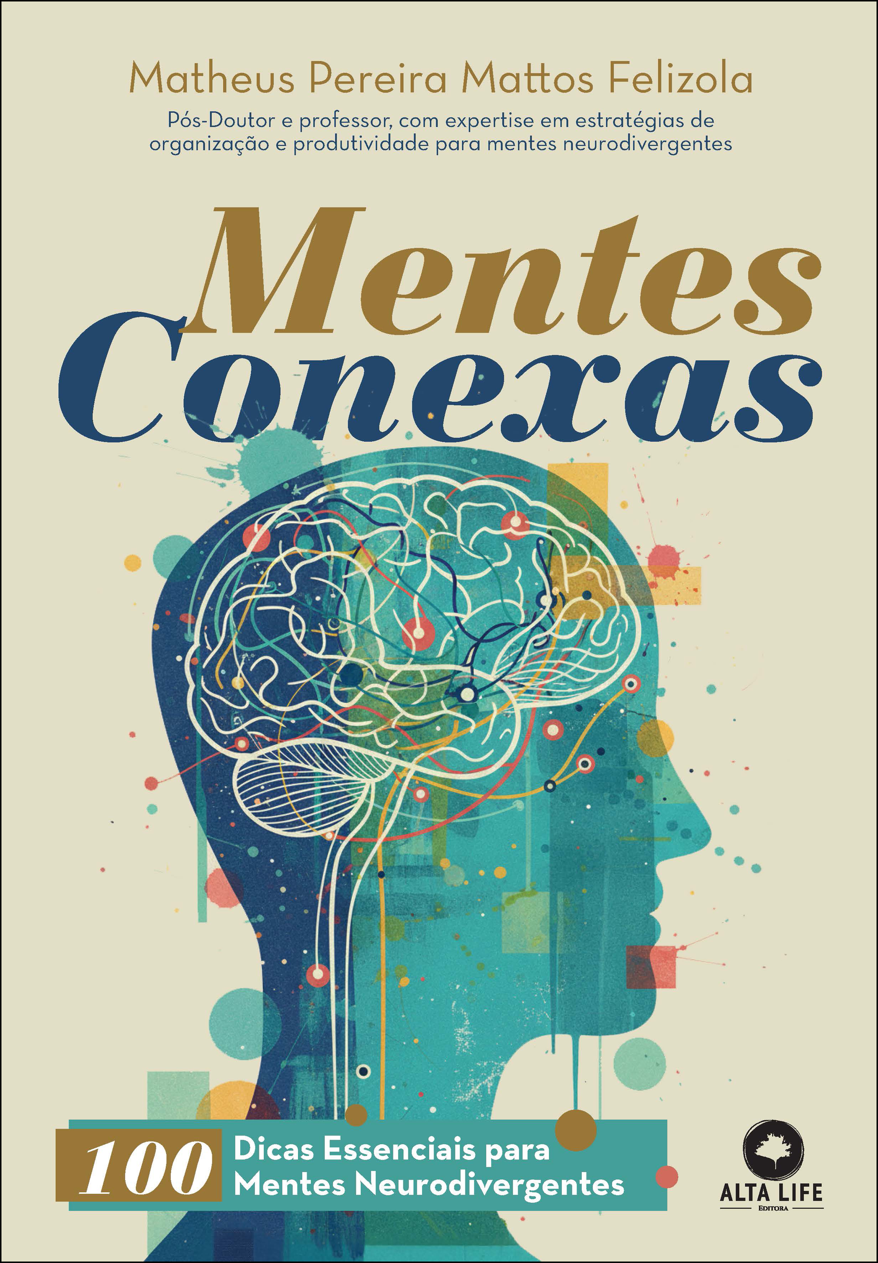 Mentes conexas