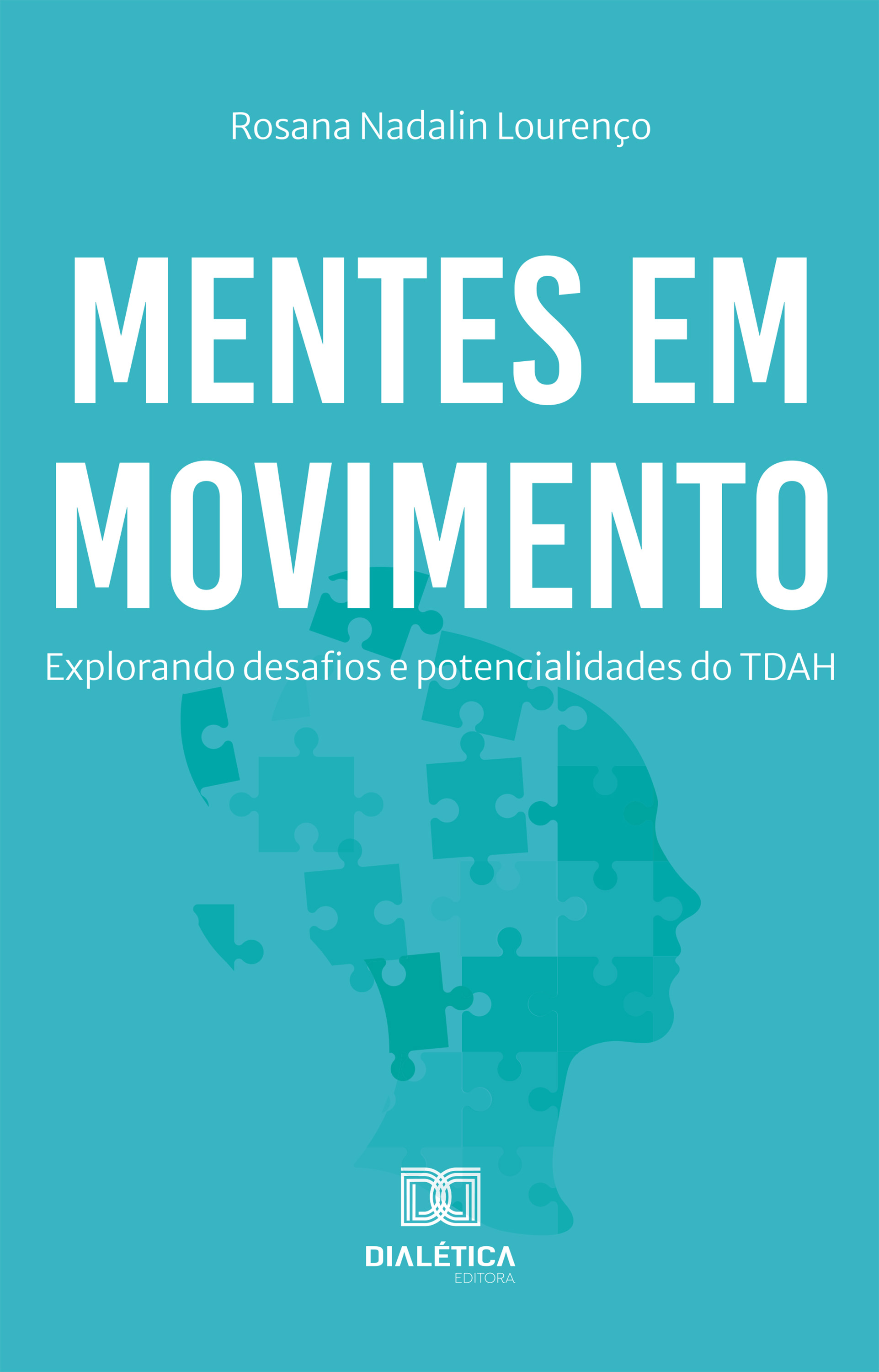 Mentes em Movimento