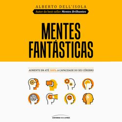 Mentes Fantásticas