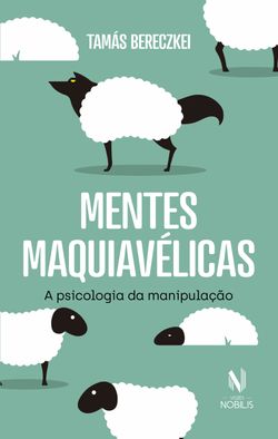 Mentes maquiavélicas