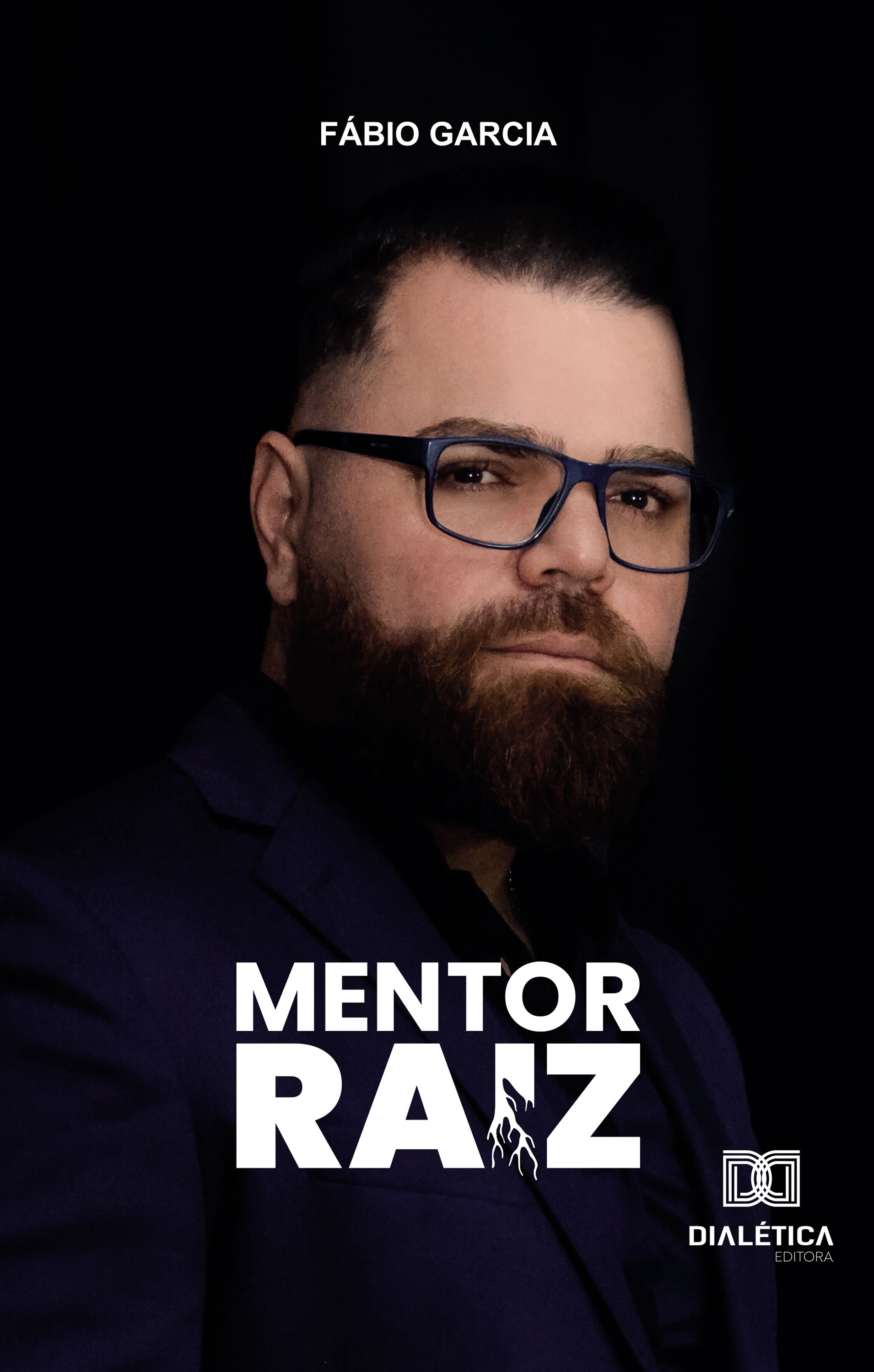 Mentor Raiz