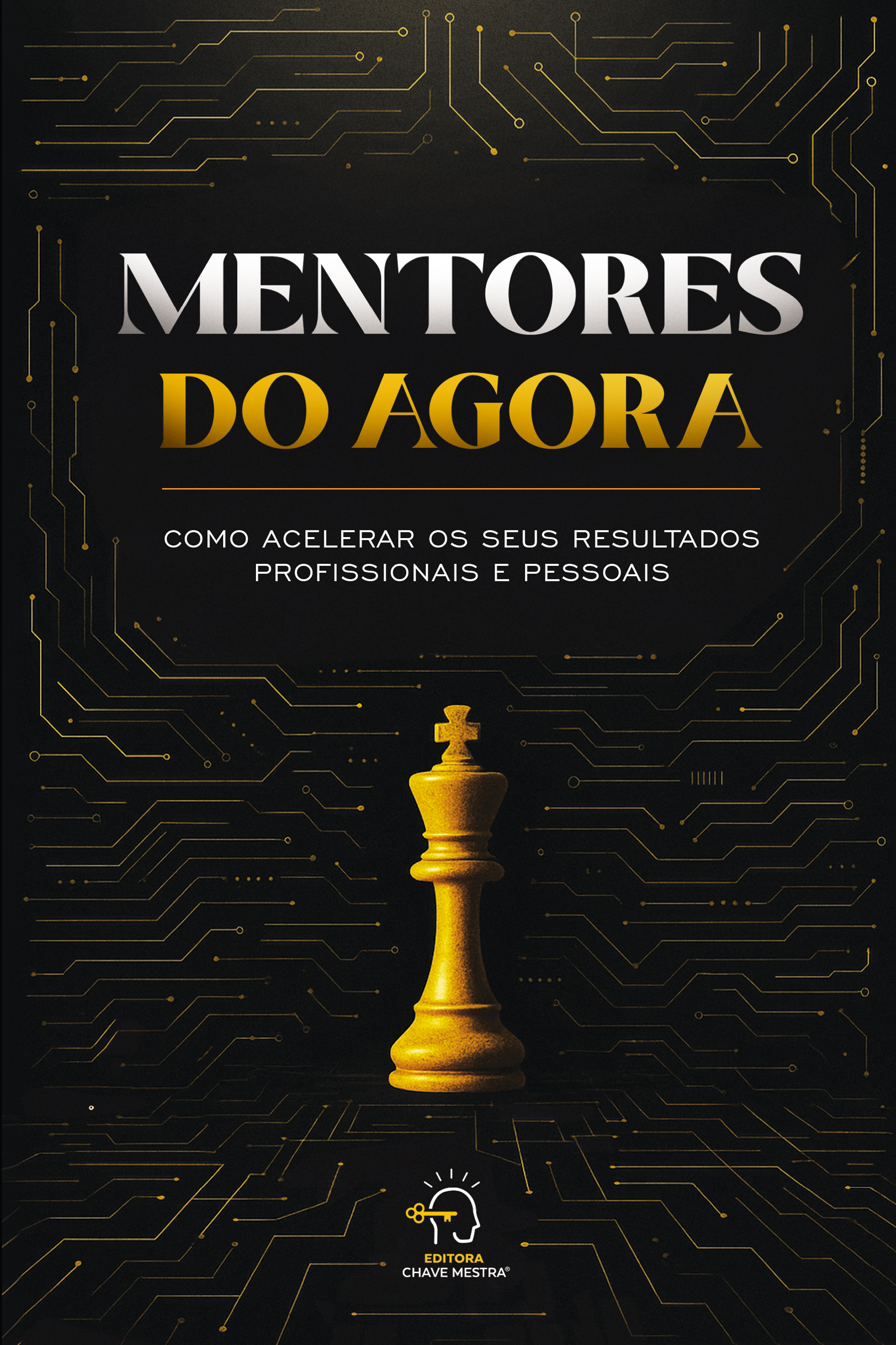 Mentores do agora
