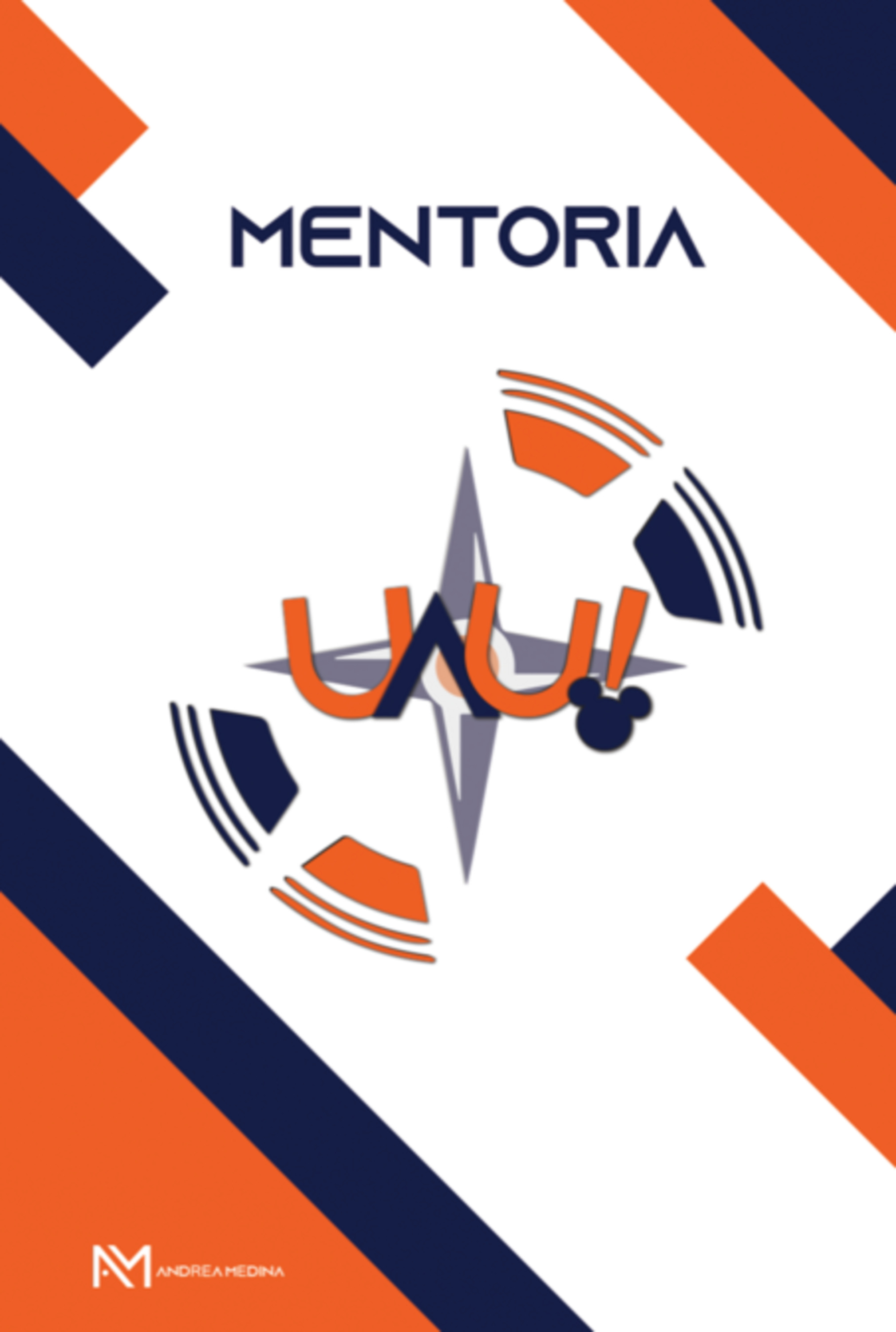 Mentoria Uau!