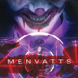 Menvatts - Concertos pour odi-menvatt