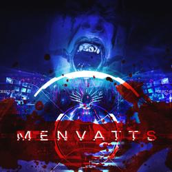 Menvatts - Immortels