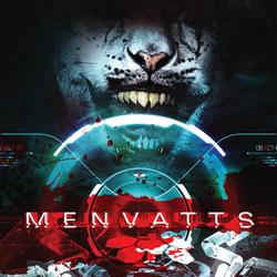 Menvatts - Uncia