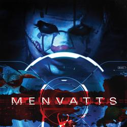 Menvatts - Valse macabre