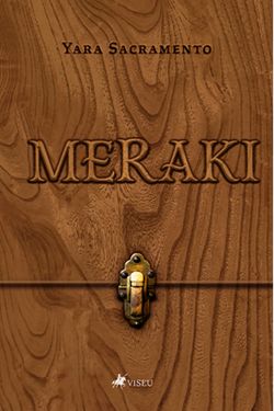 Meraki