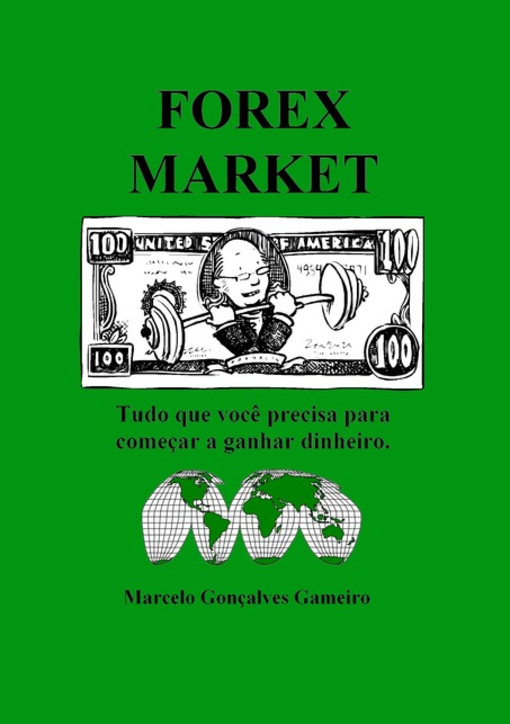 Mercado Forex