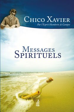 Messages spirituels