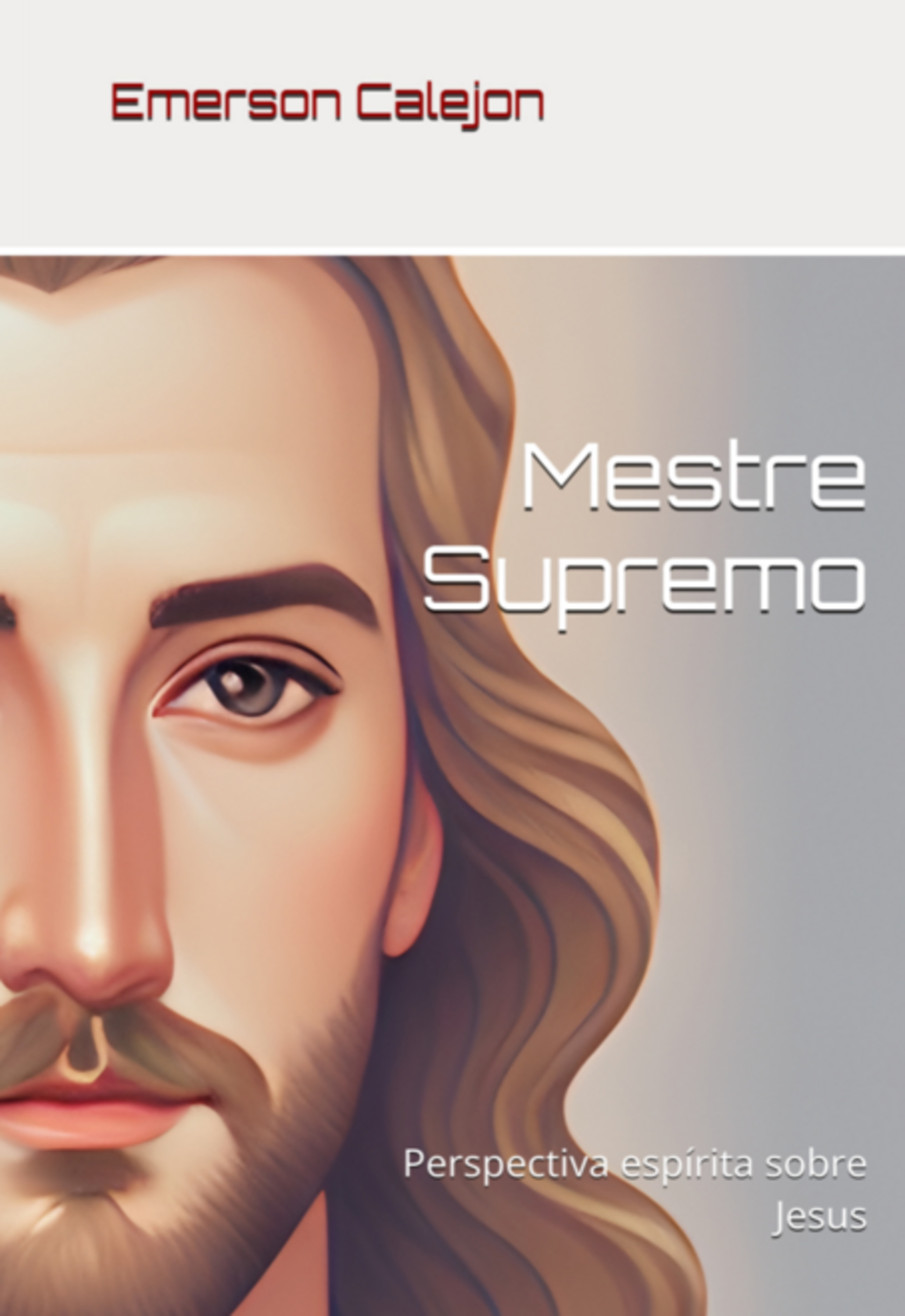 Mestre Supremo