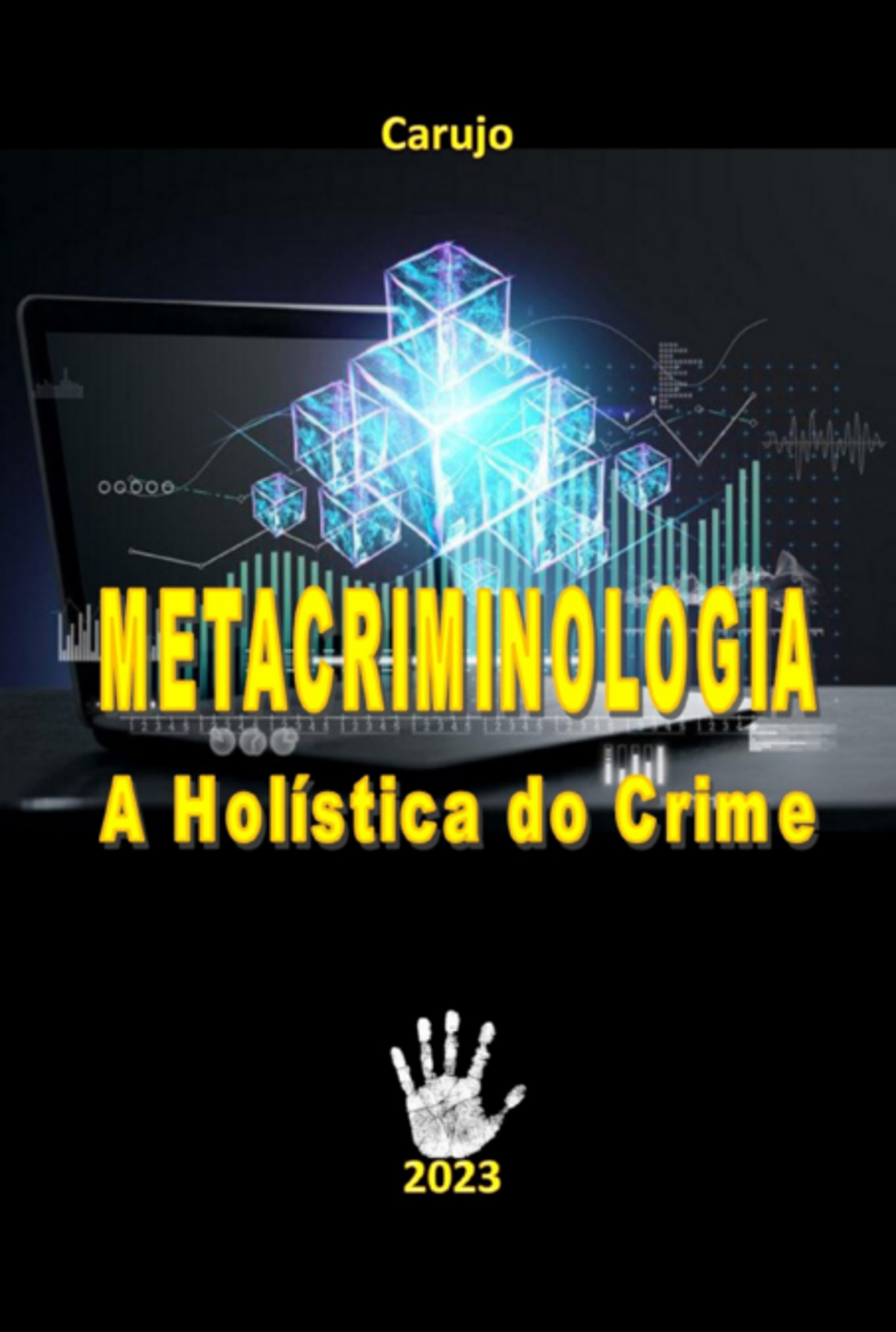 Metacriminologia