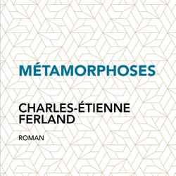 Métamorphoses