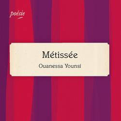 Métissée