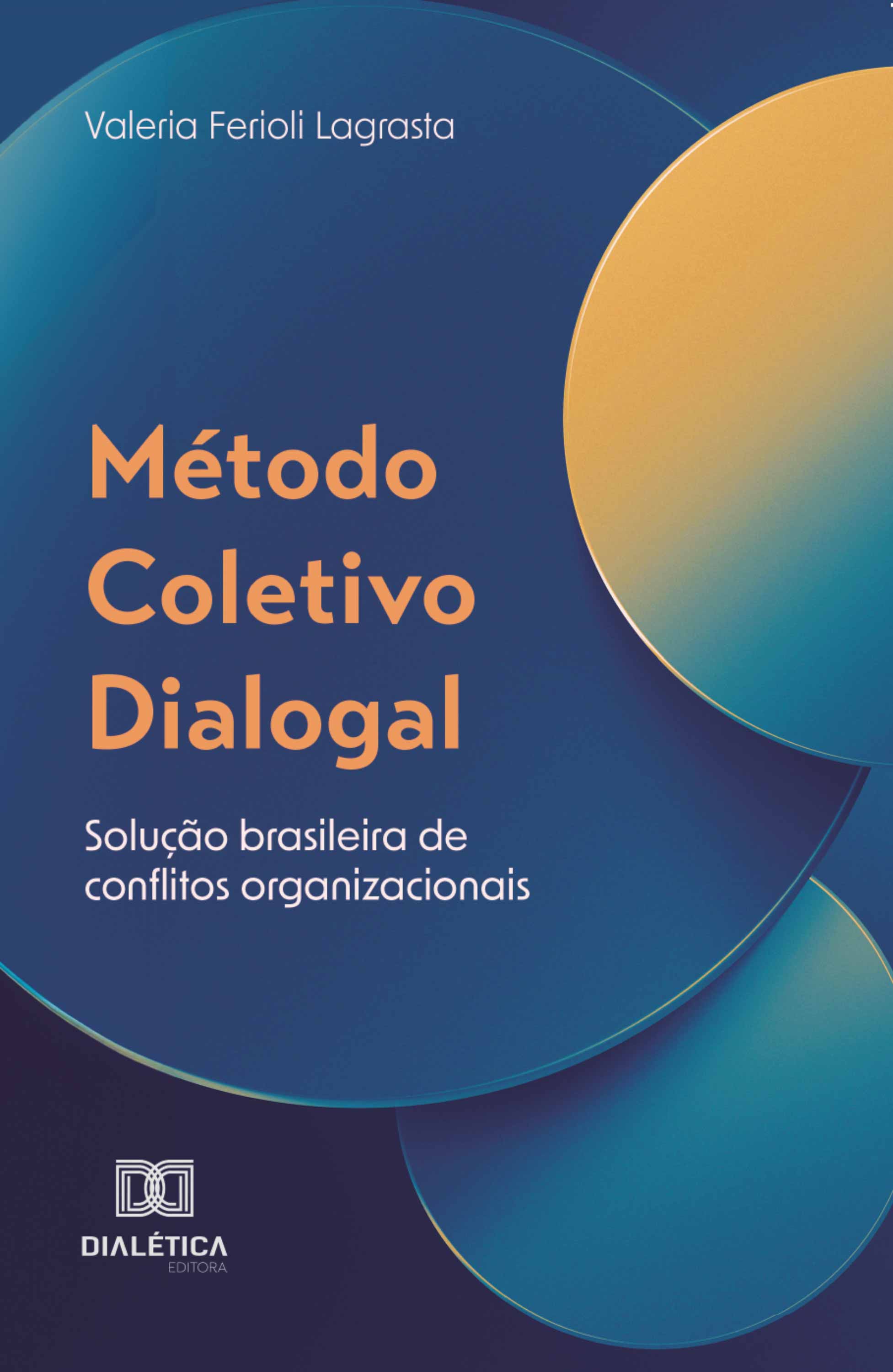 Método Coletivo Dialogal