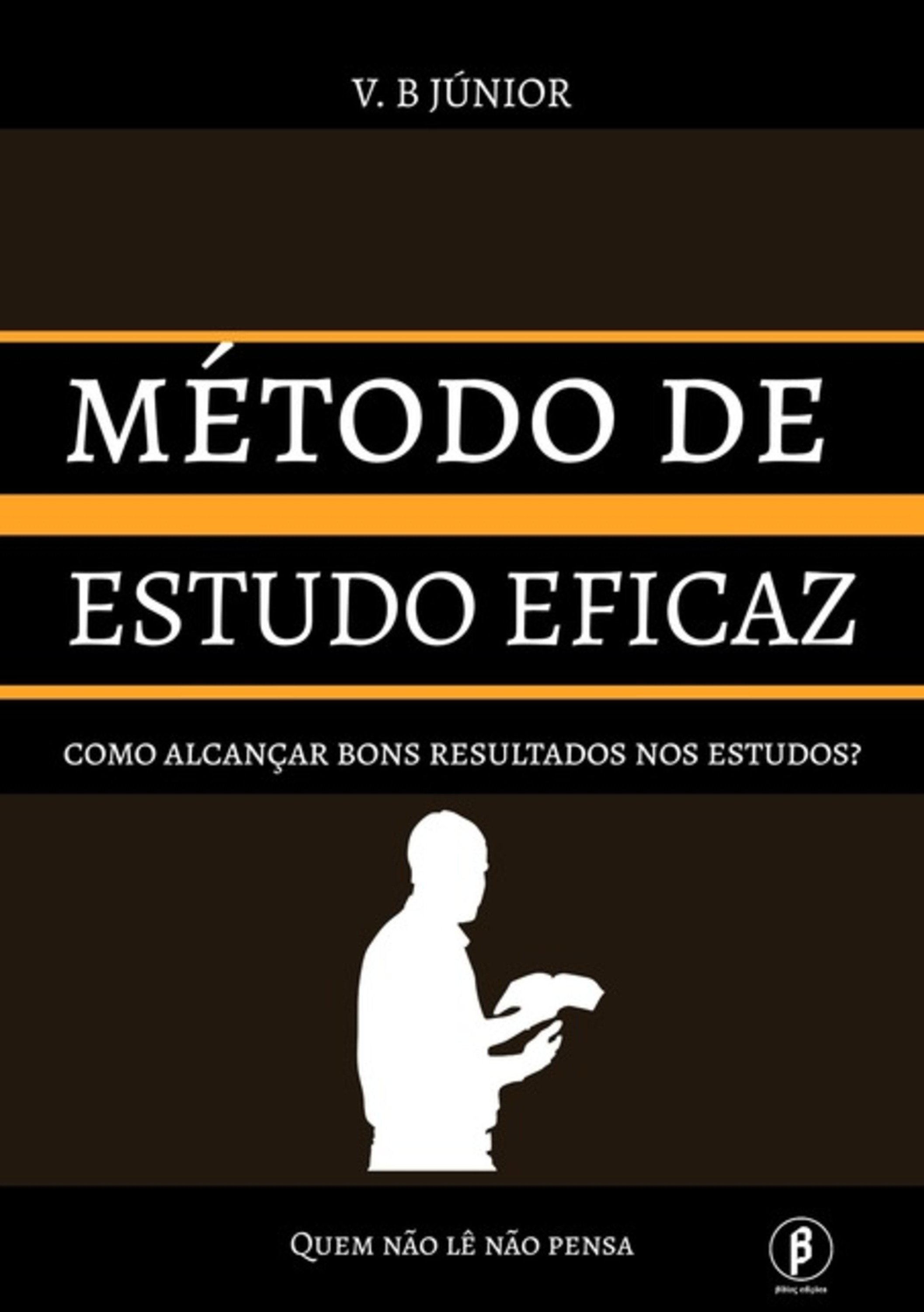 Método De Estudo Eficaz