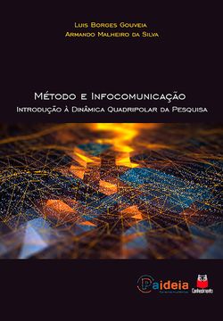 Método e infocomunicação
