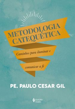 Metodologia catequética