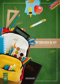 Metodologia de AEP - PDF