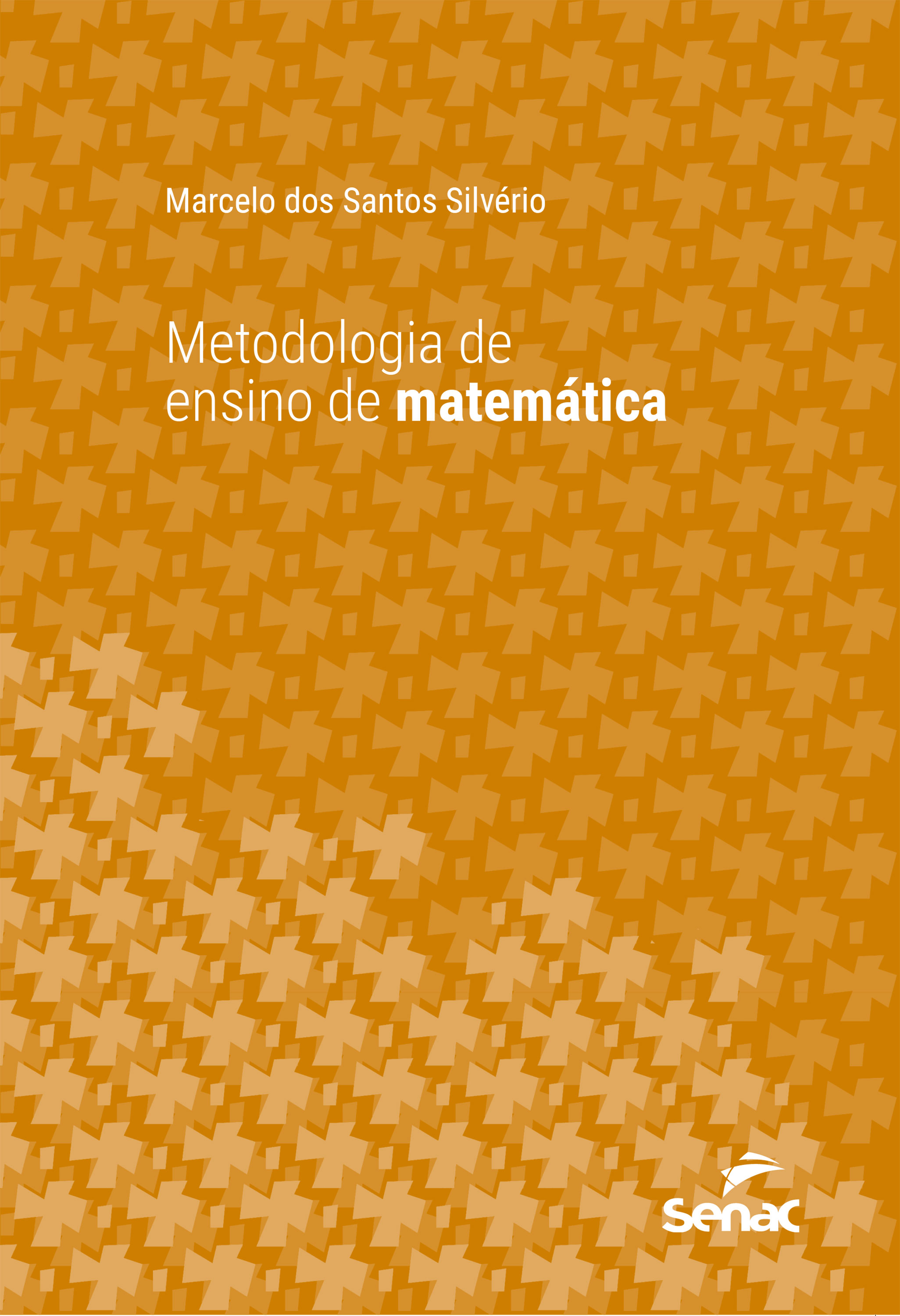 Metodologia de ensino de matemática