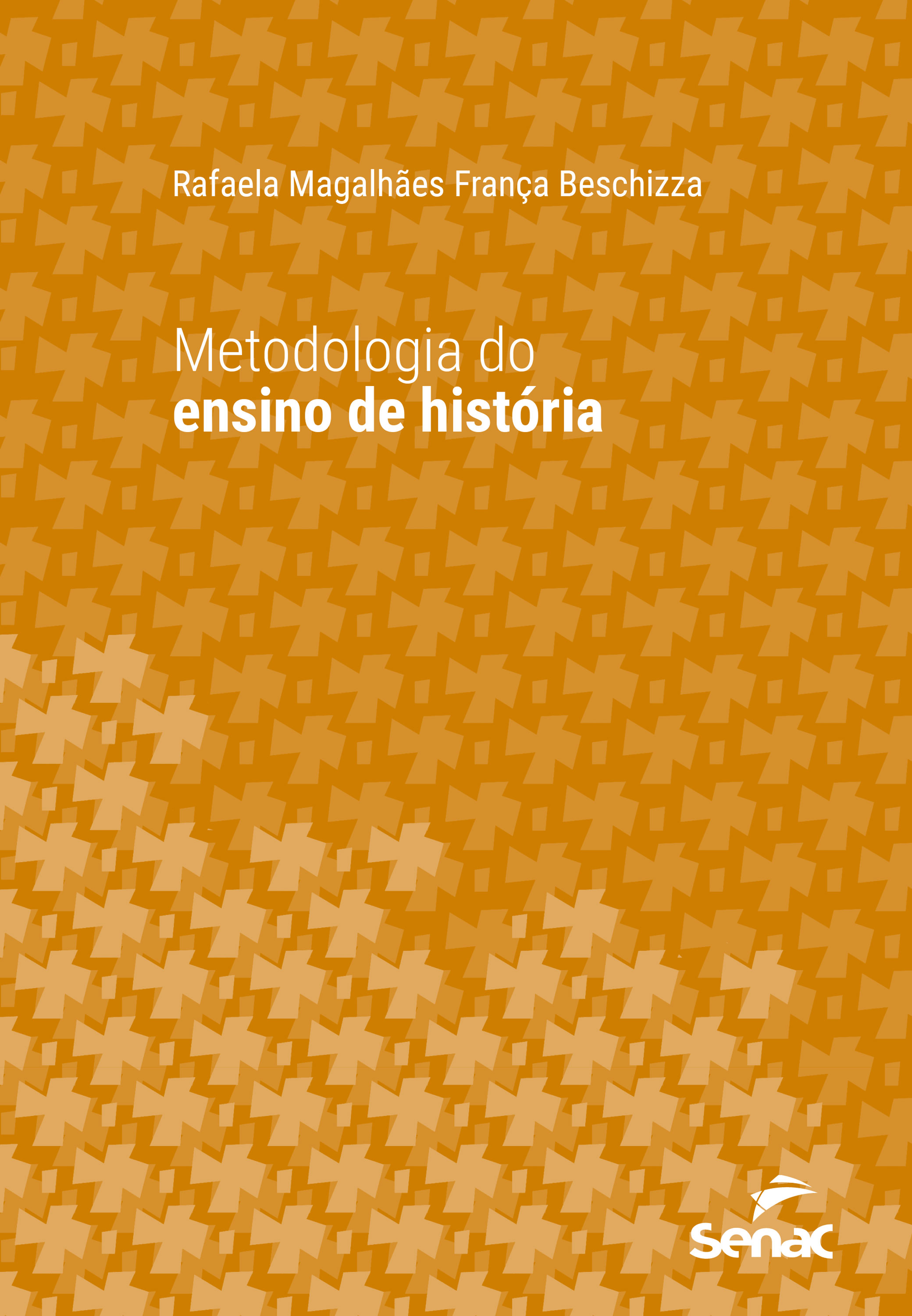 Metodologia do ensino de história