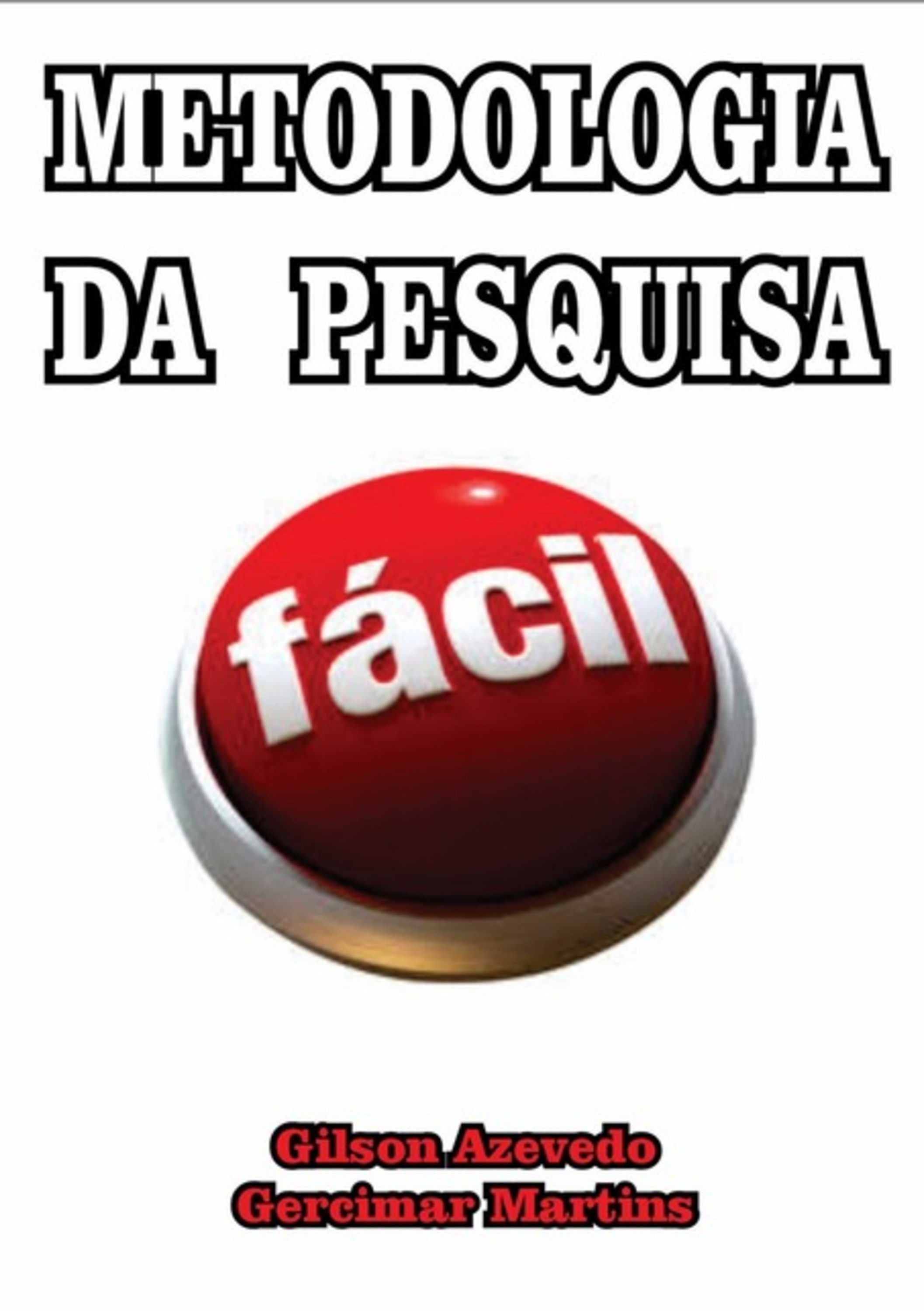 Metodologia Fácil