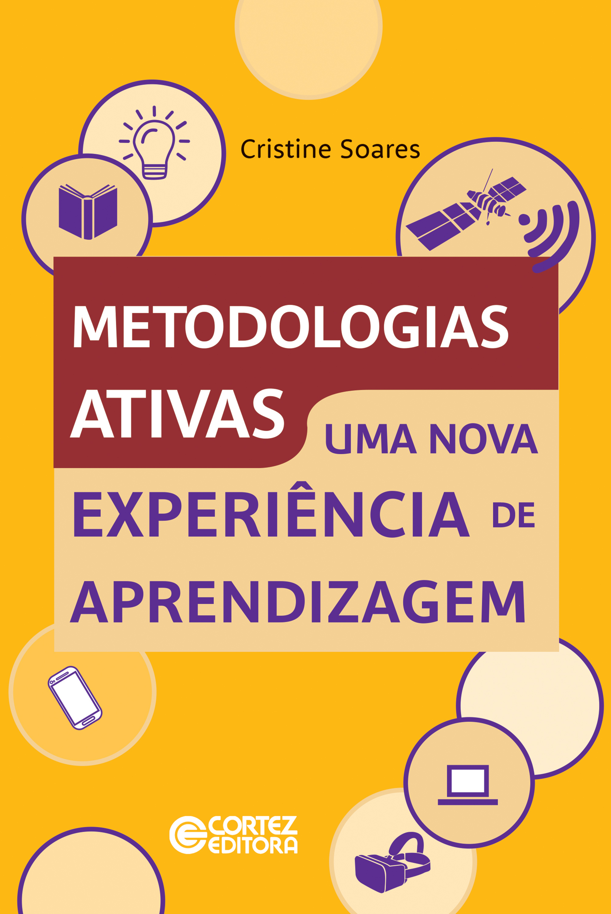 Metodologias ativas