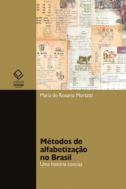 Métodos de alfabetização no Brasil