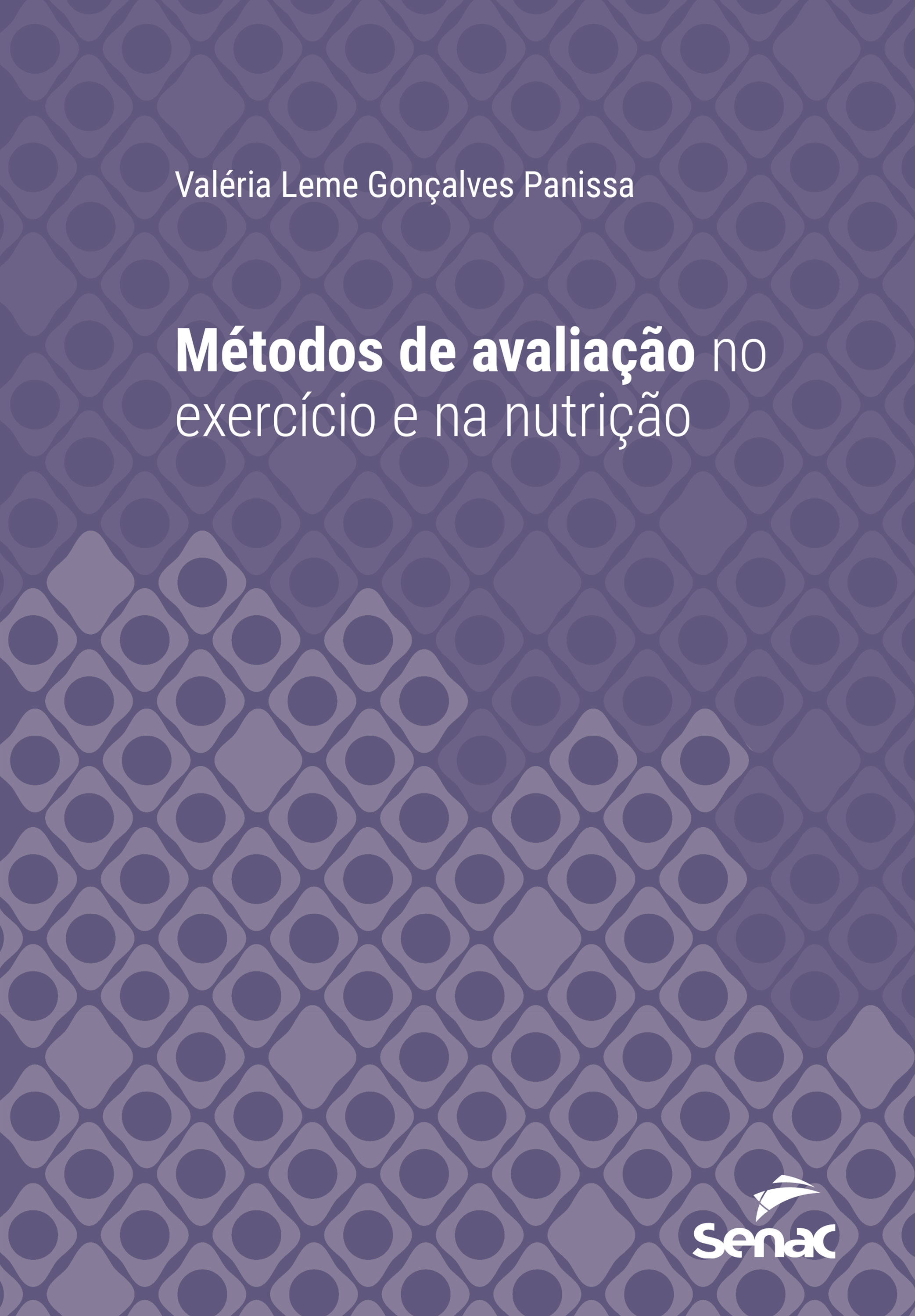 Métodos de avaliação no exercício e na nutrição