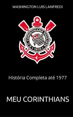 Meu Corinthians