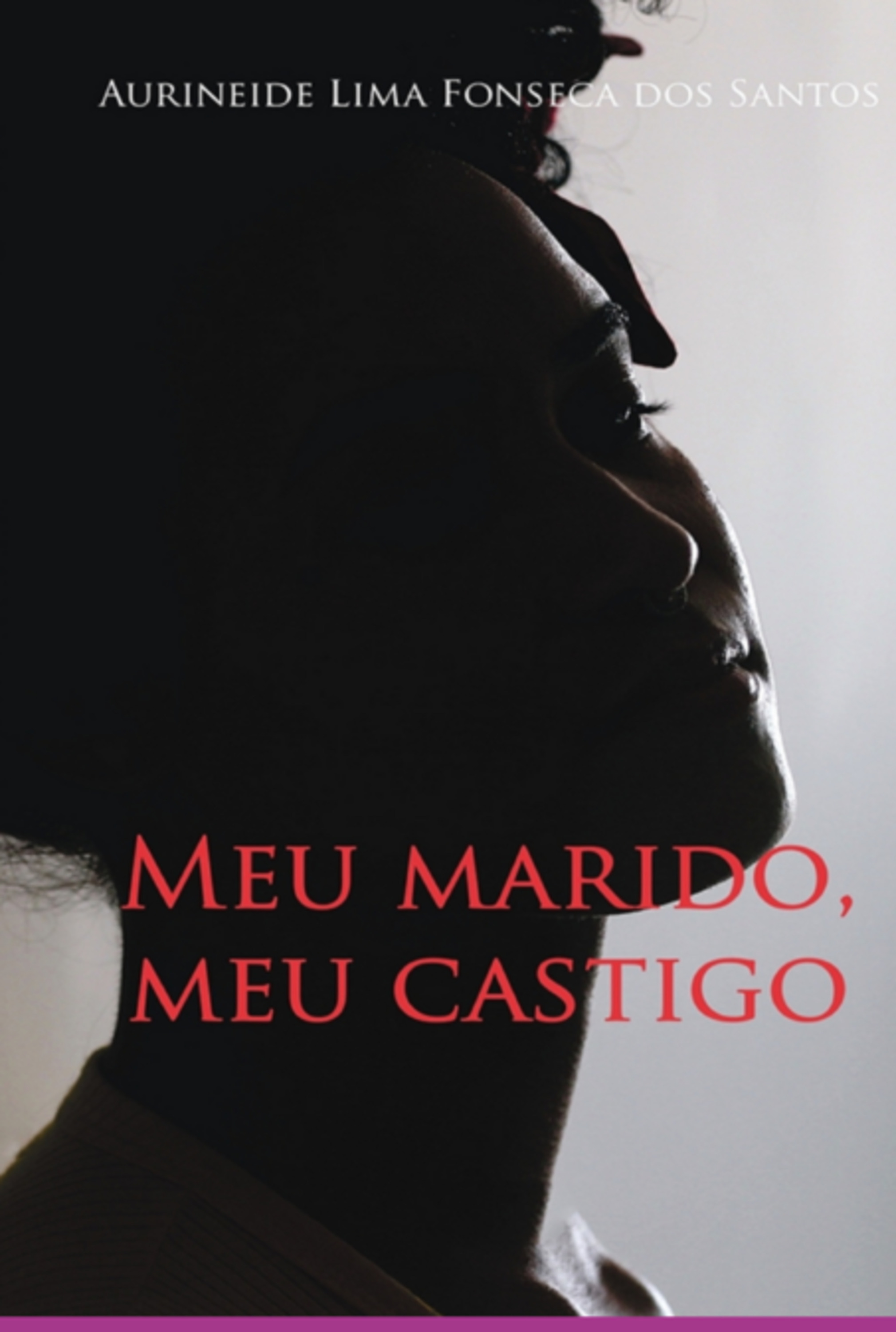 Meu Marido,meu Castigo