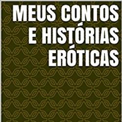 Meus contos eróticos 2