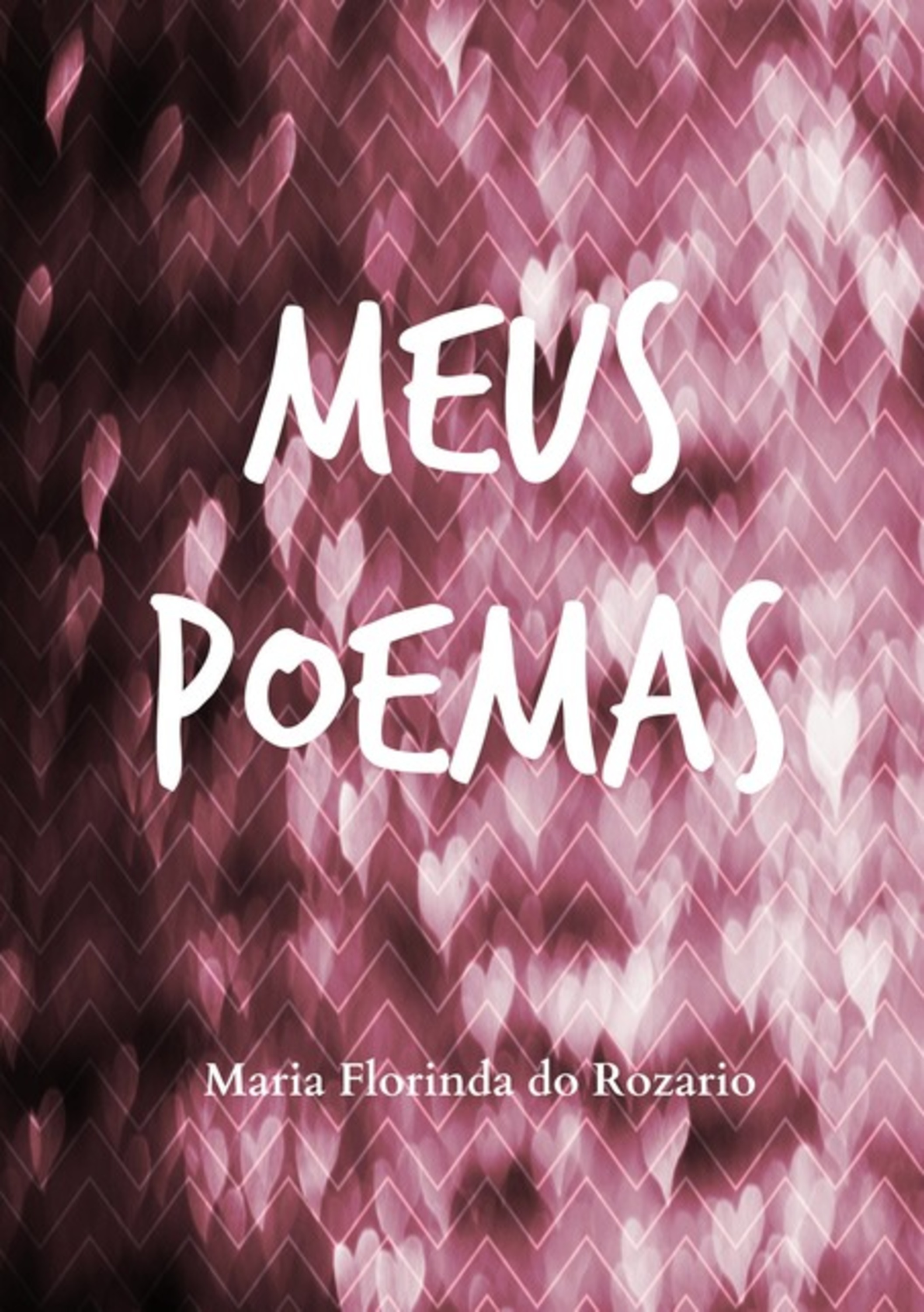 Meus Poemas