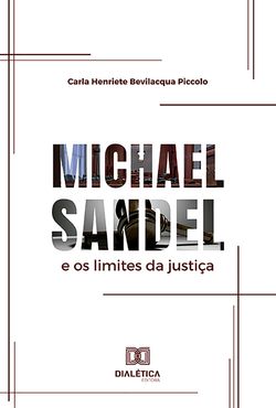 Michael Sandel e os limites da justiça