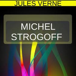 Michel Strogoff