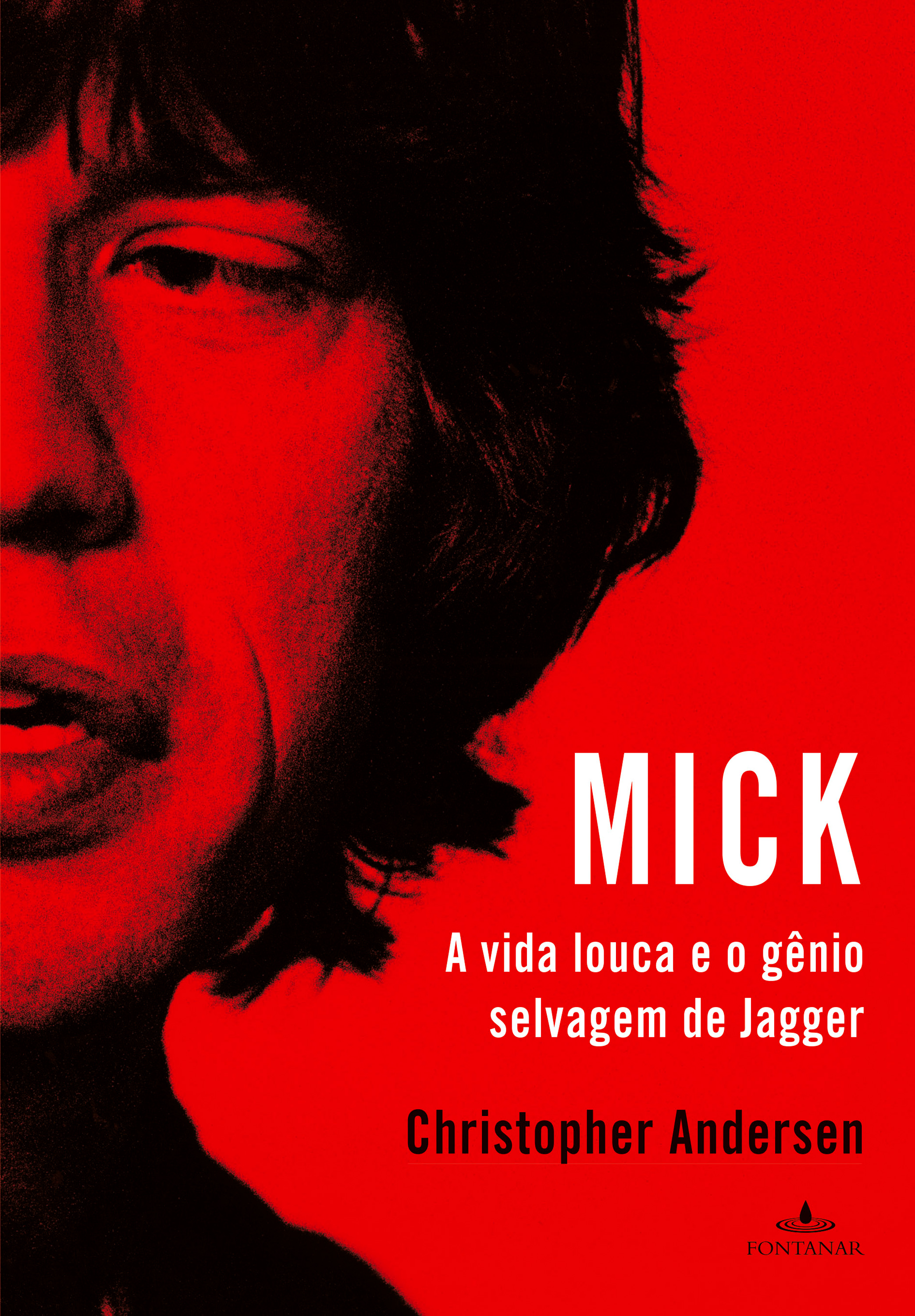 Mick