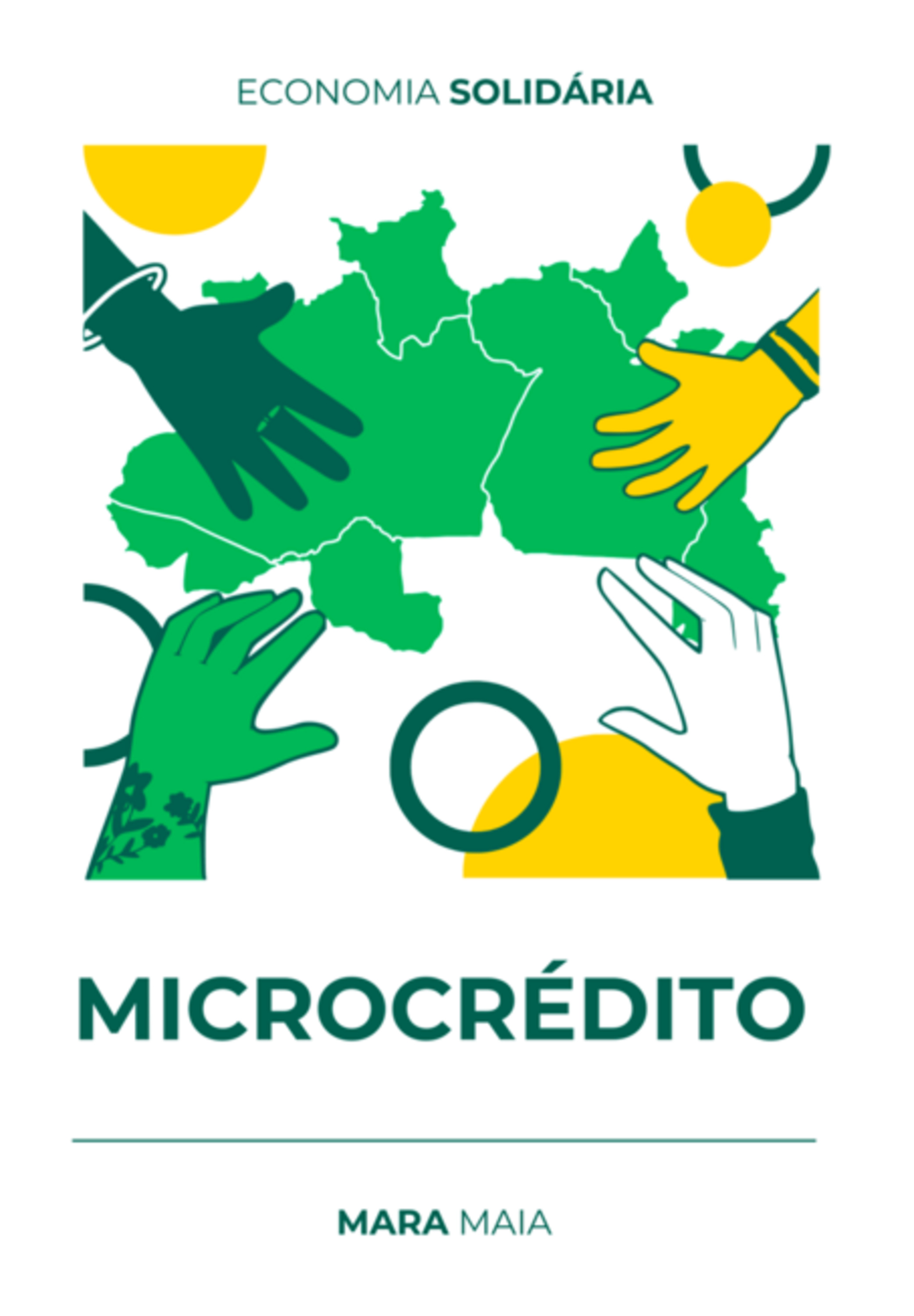 Microcrédito