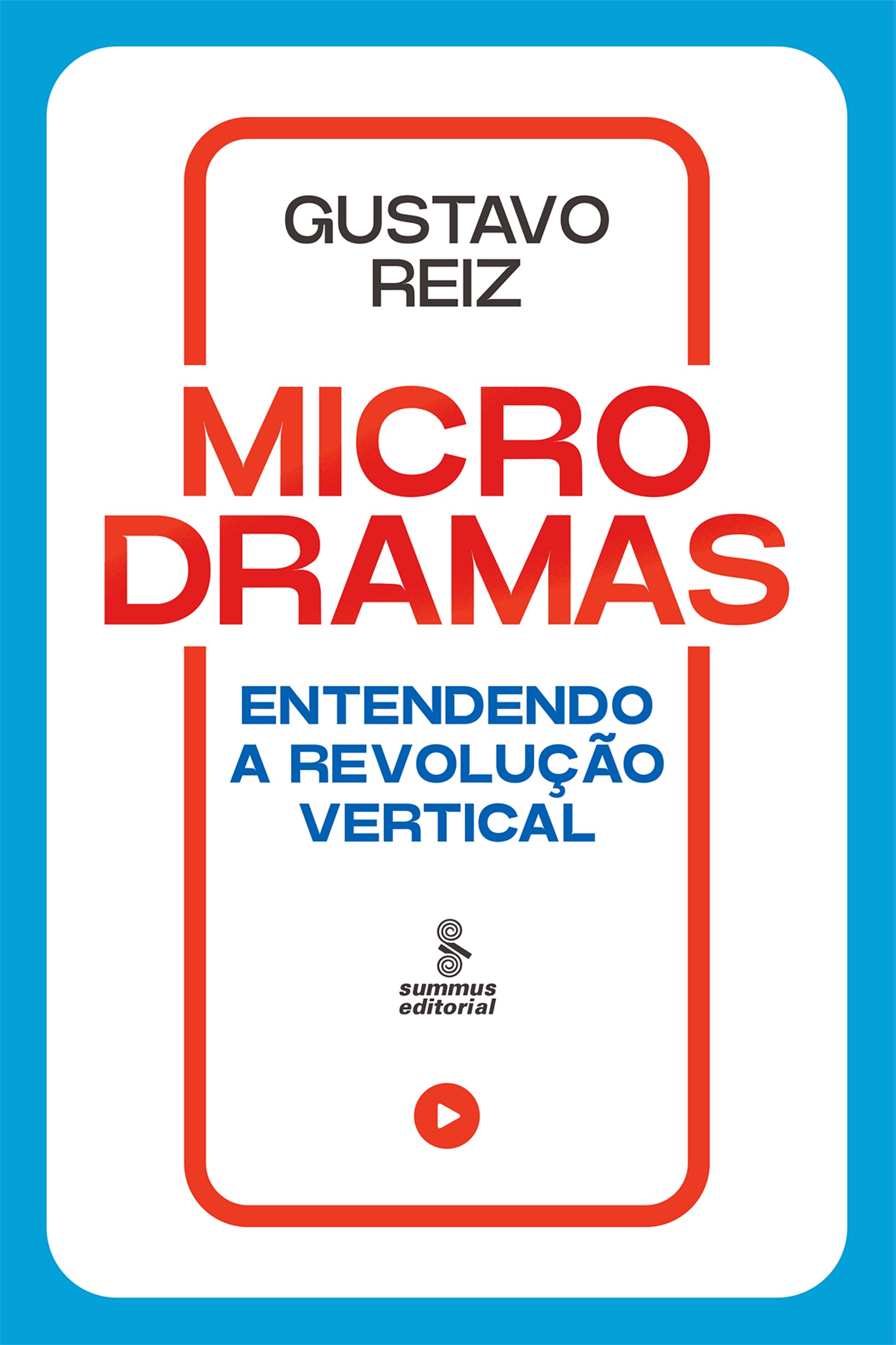 Microdramas