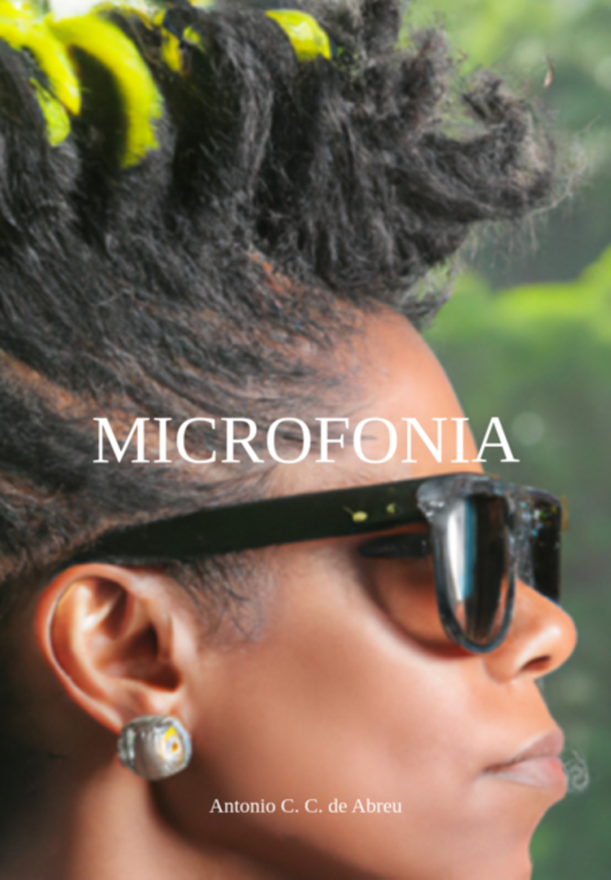 Microfonia