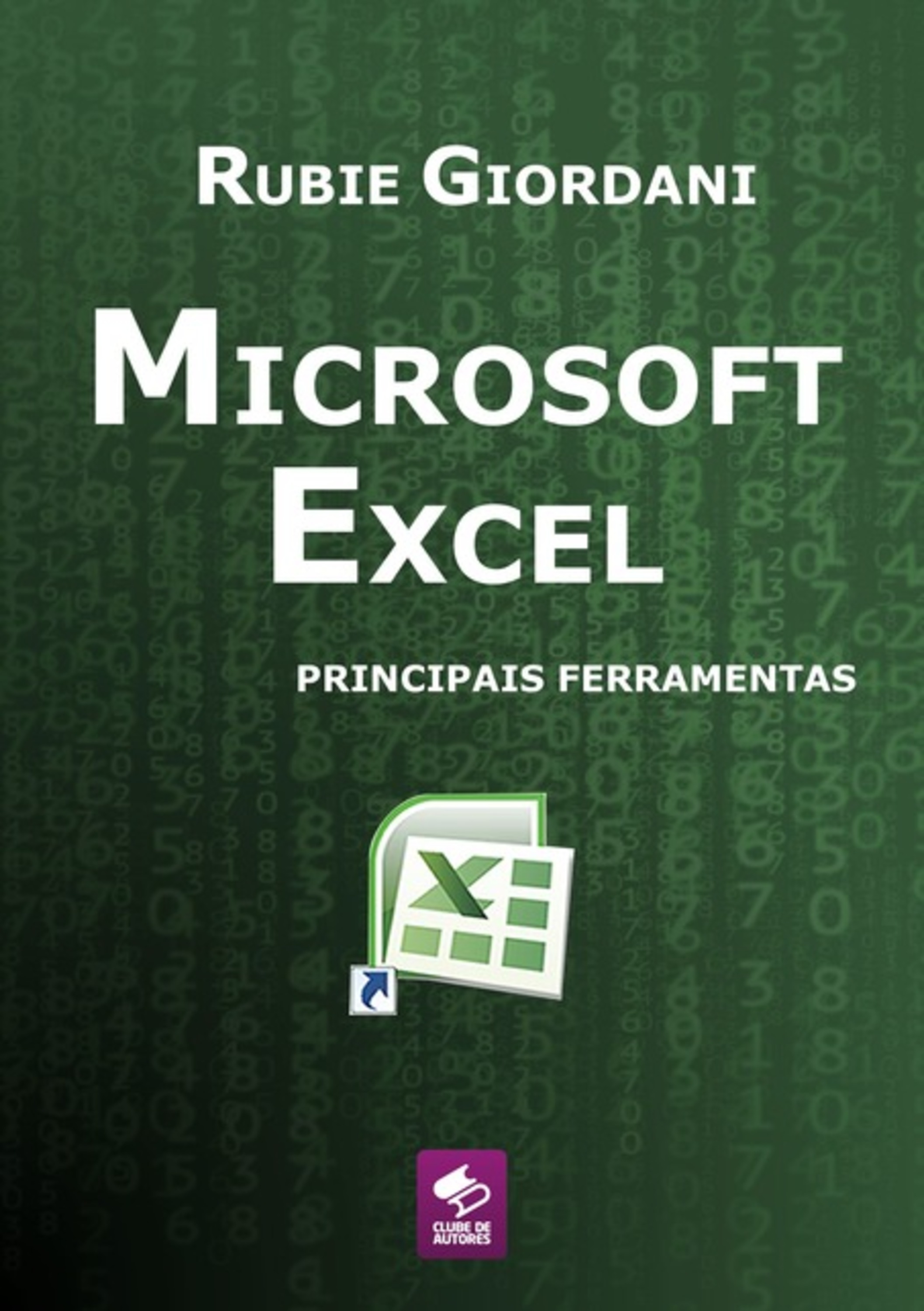 Microsoft Excel