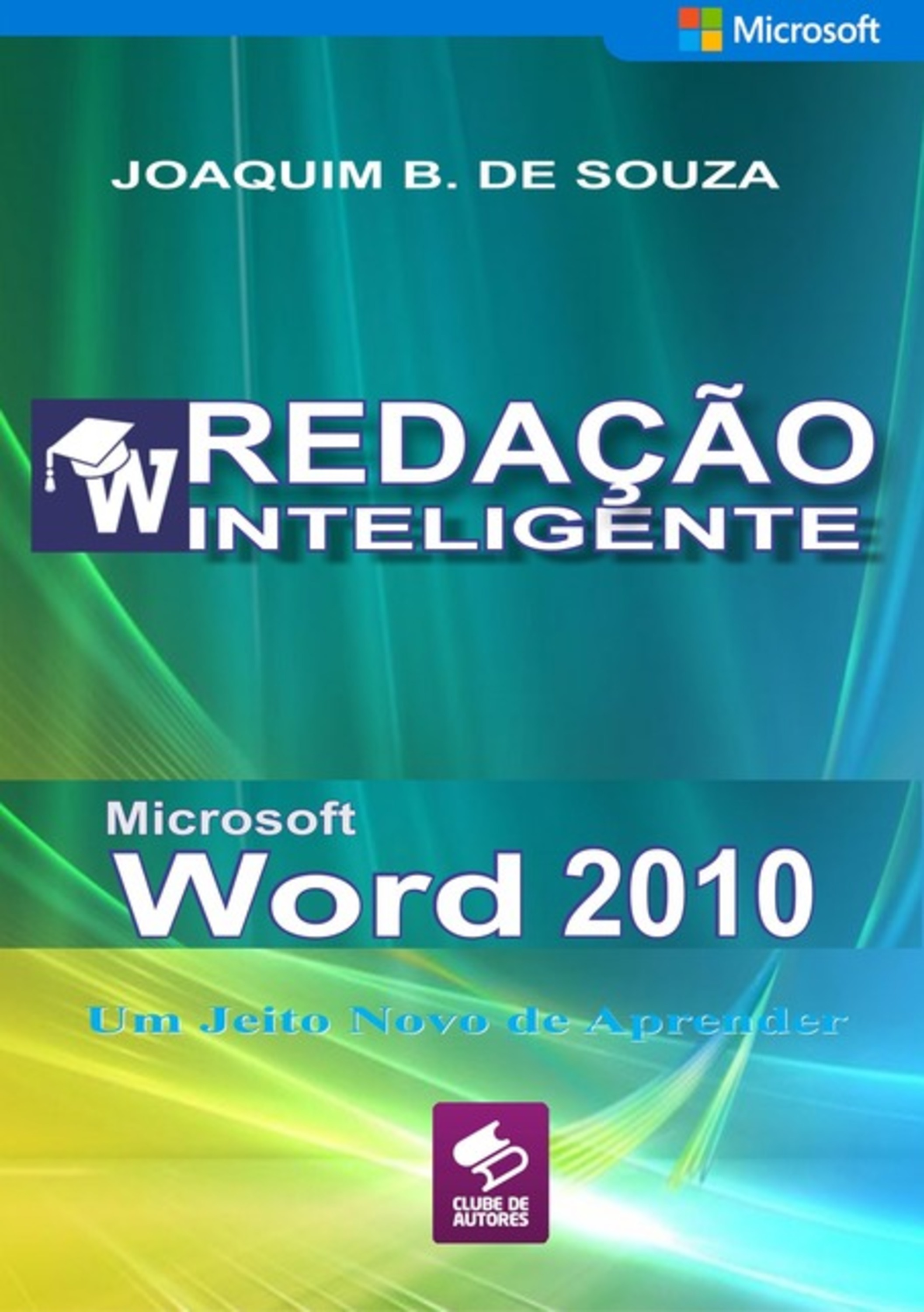 Microsoft Word 2010