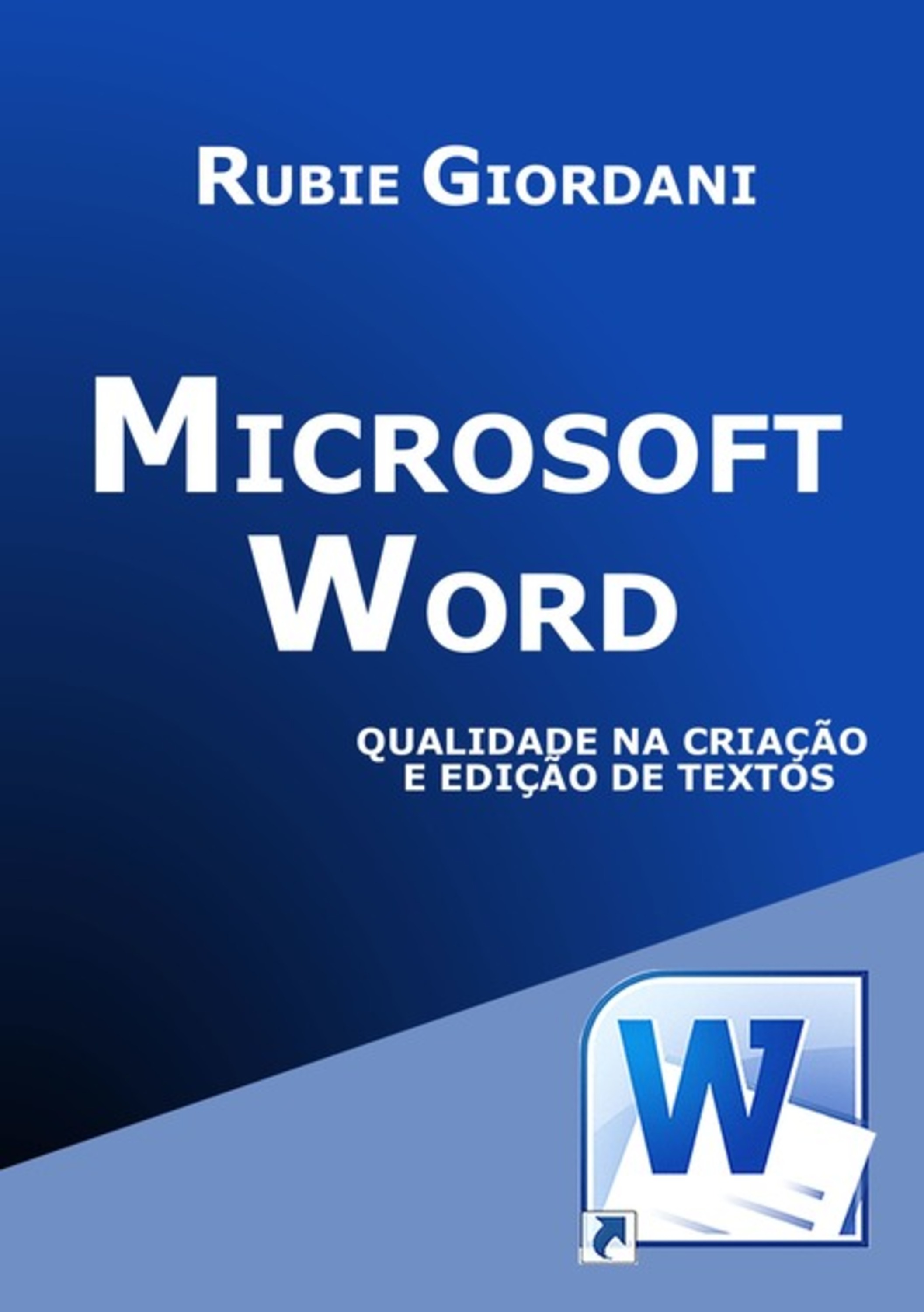 Microsoft Word